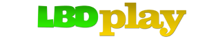 lbdplay